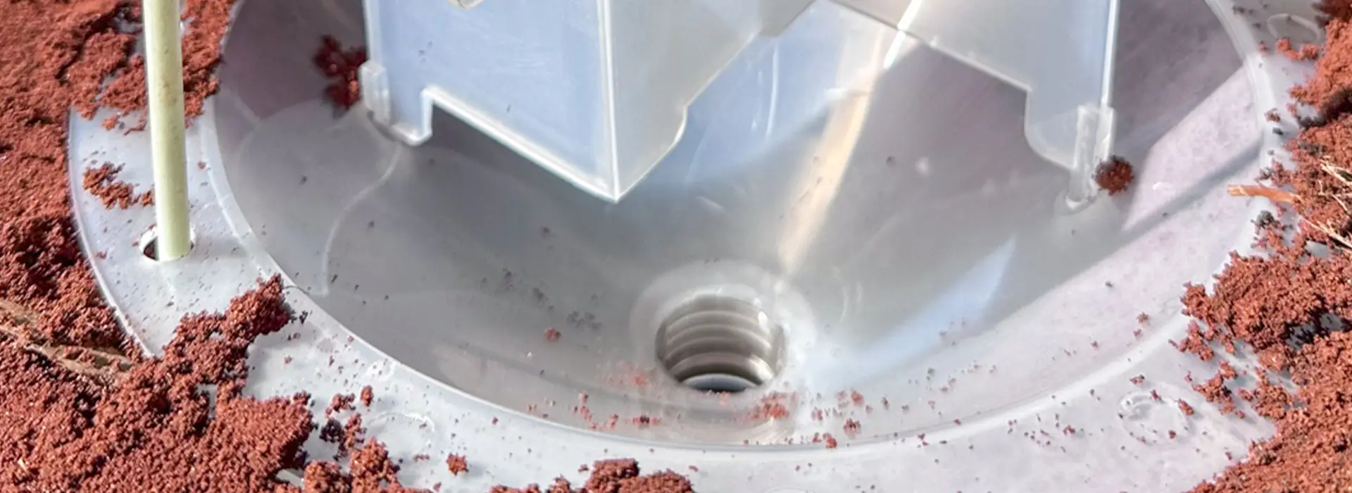 galeria-coletamassal-1