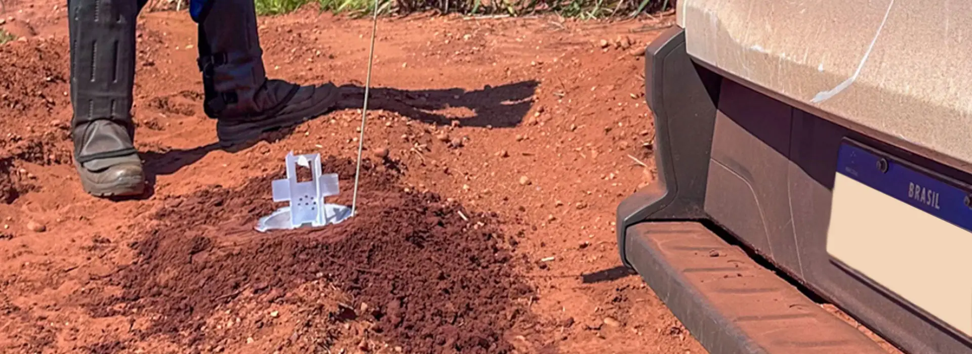 galeria-coletamassal-2