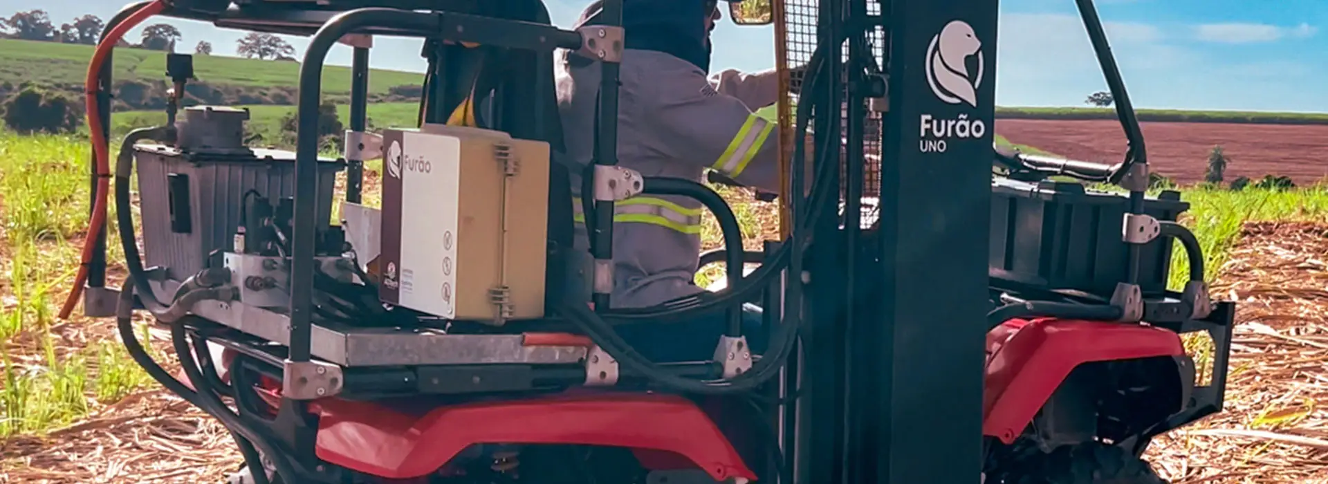 galeria-coletasolo-2