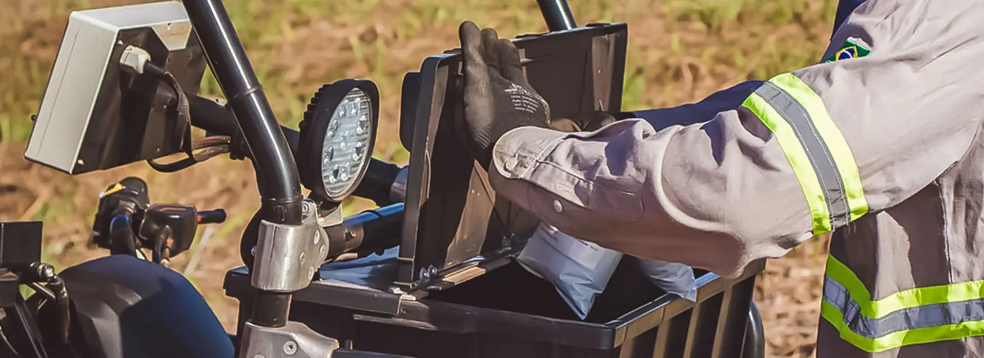 galeria-coletasolo-3