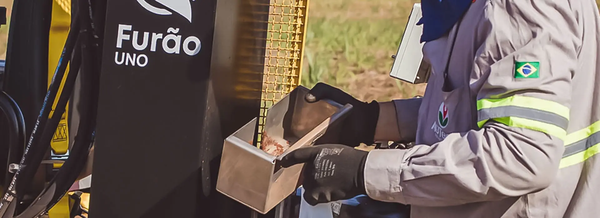 galeria-coletasolo-4