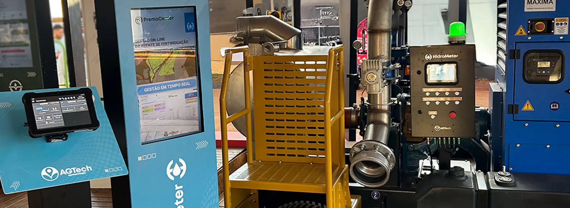 galeria-hidrometer-1