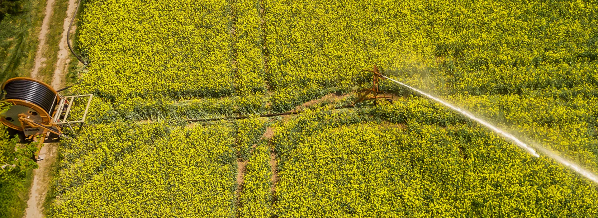 galeria-hidrometer-2