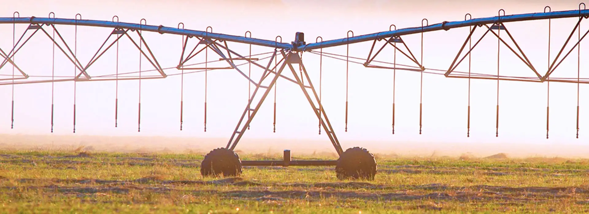 galeria-hidrometer-3