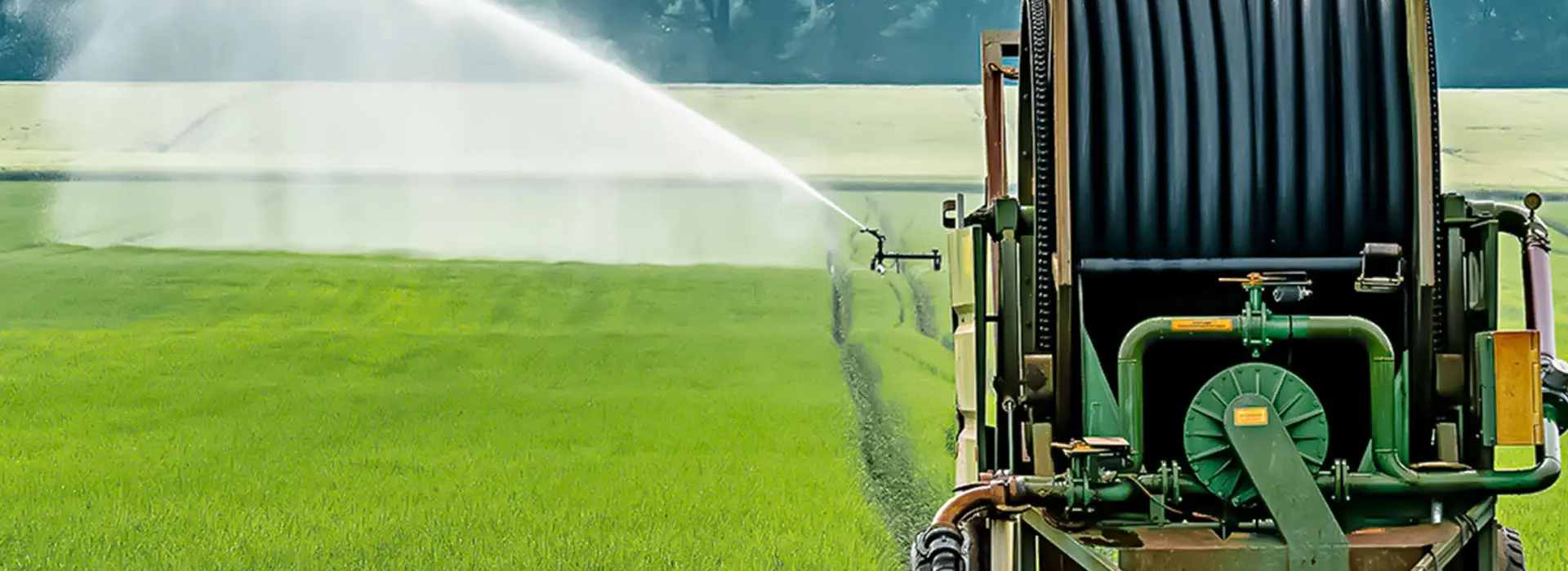 galeria-hidrometer-4