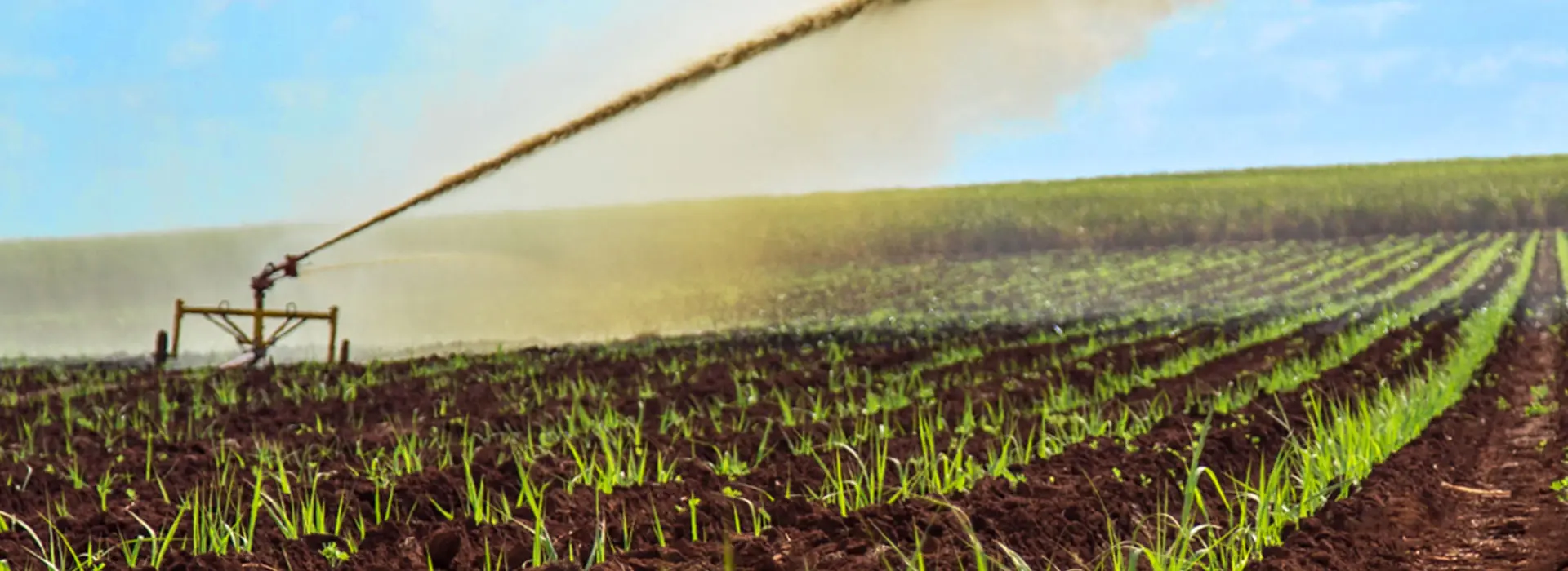 galeria-hidrometer-5