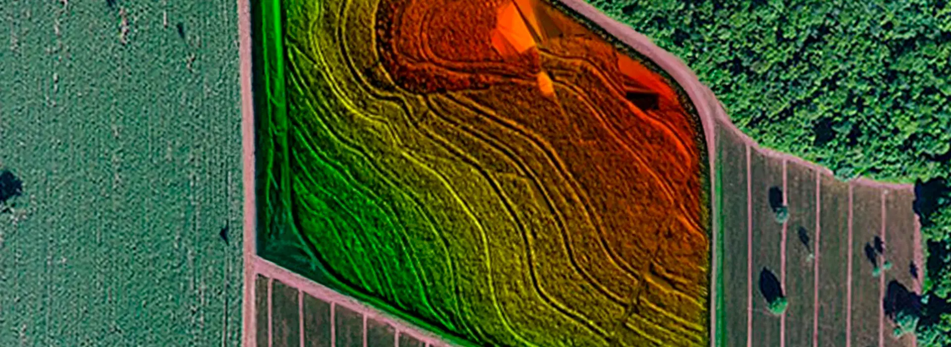 galeria-imageamento-1