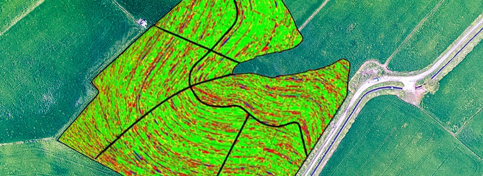 galeria-imageamento-2