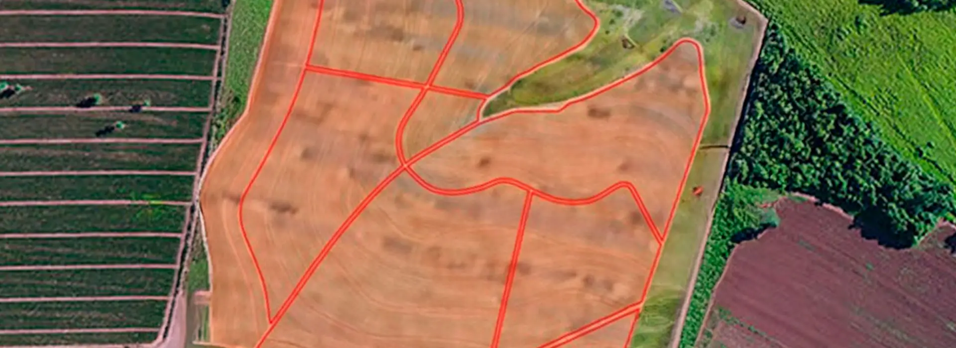 galeria-imageamento-3