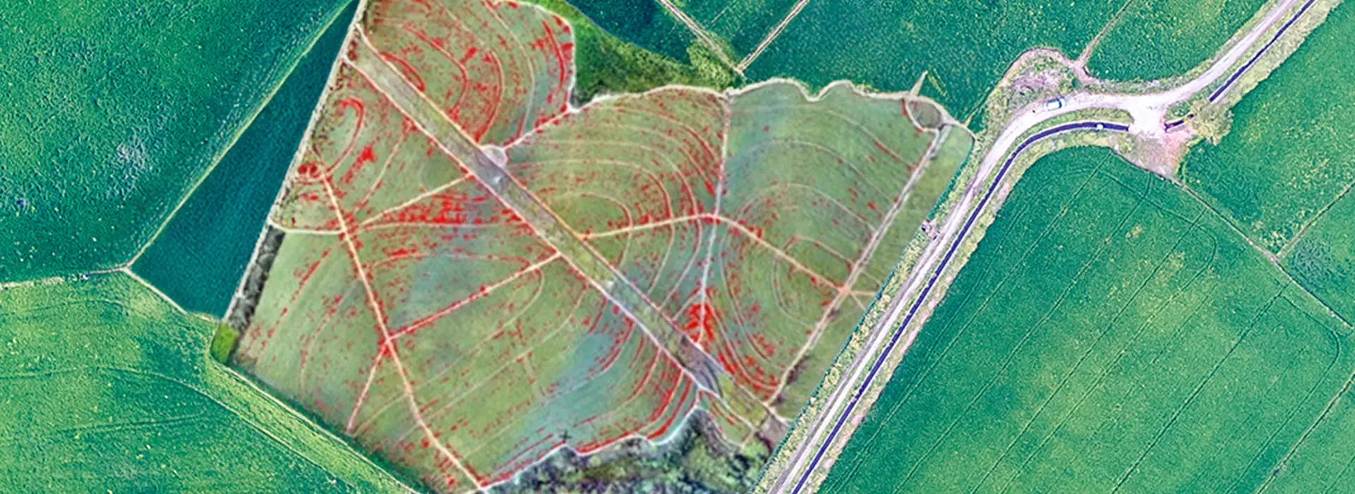 galeria-imageamento-5