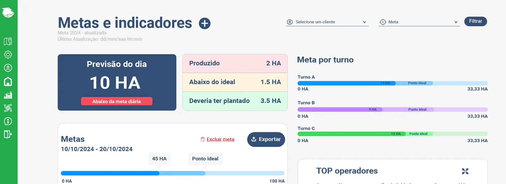 galeria-premocenter-3