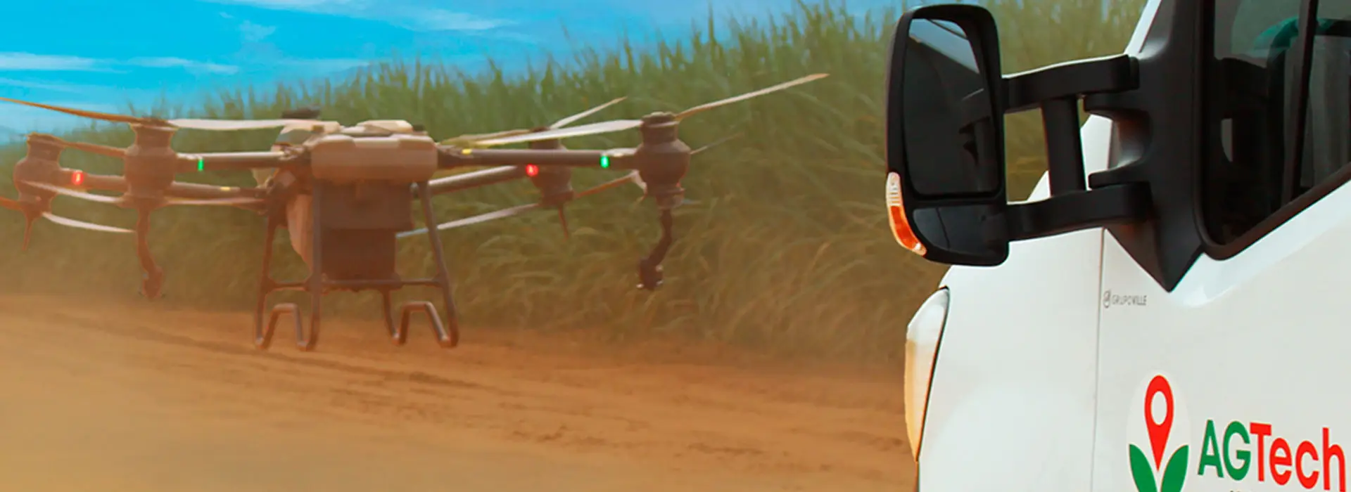 galeria-pulverizacao-1