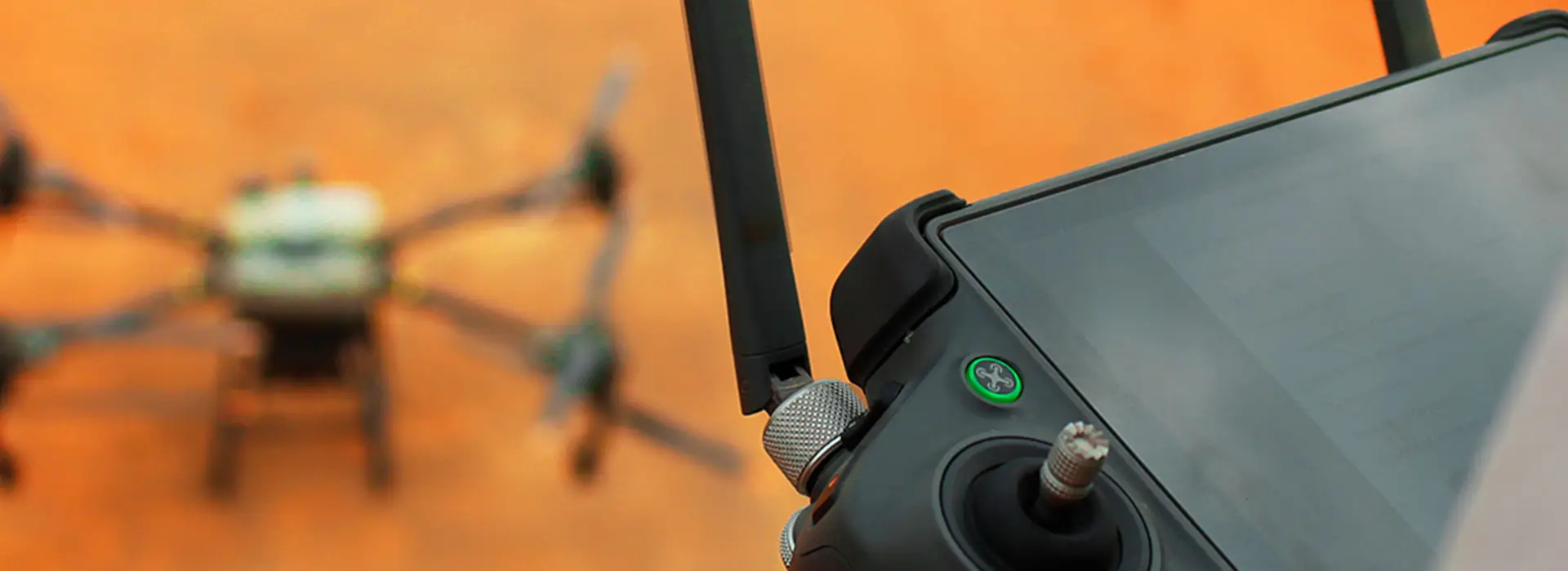 galeria-pulverizacao-2