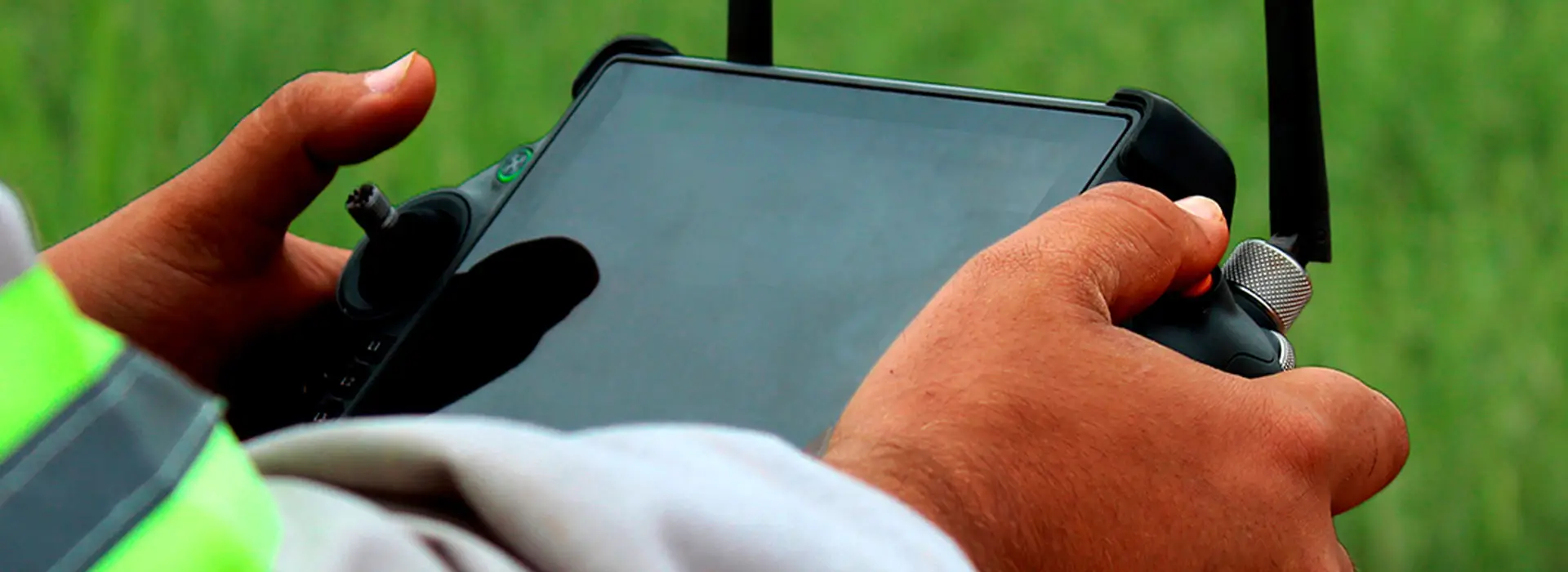 galeria-pulverizacao-3