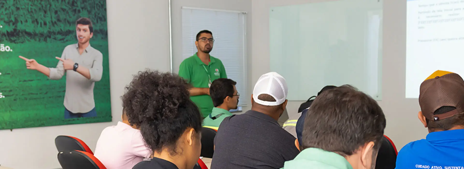 galeria-treinamentos-1