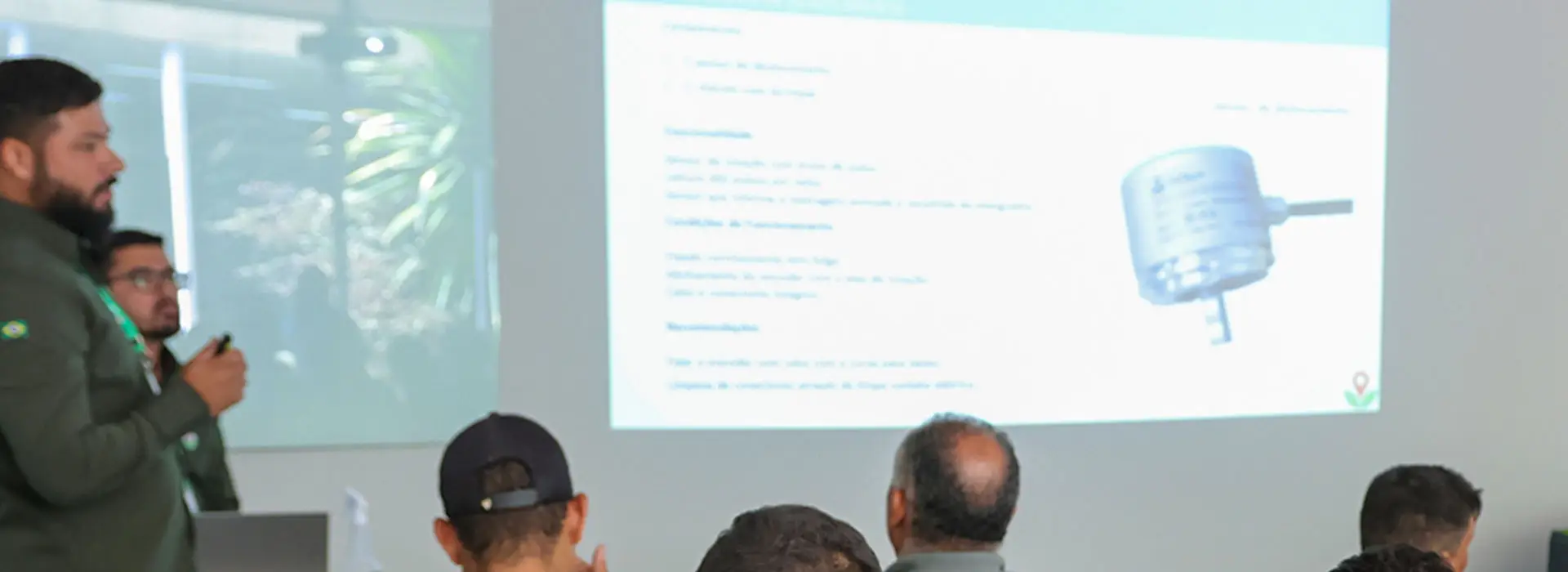 galeria-treinamentos-2